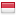 perijinanponorogo.com hosted country